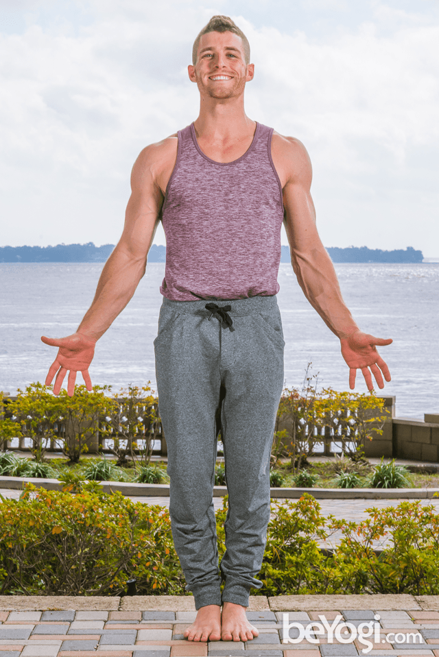 Mountain-Pose-Tadasana1