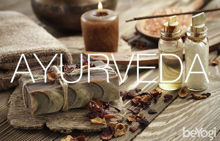 Ayurvedic Practices