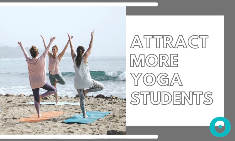 attract-yoga-student