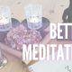 better-meditation