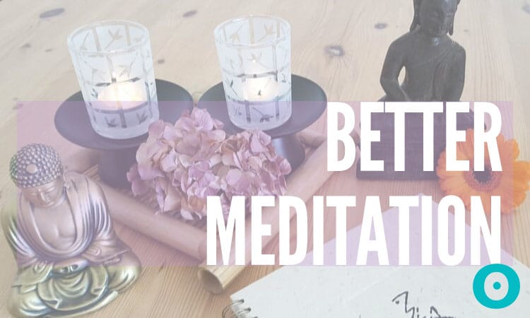 better-meditation
