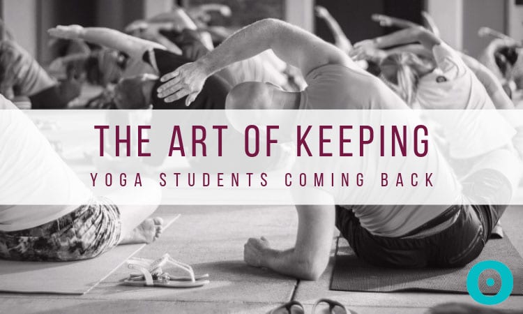 keeping-yoga-students