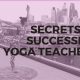 successful-yoga-teachers-feature