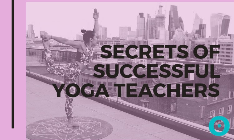 successful-yoga-teachers-feature