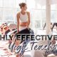 yoga-teacher-habits