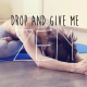 yin yoga explained