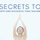 yoga-teacher-secrets