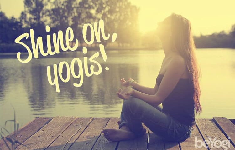 Kapalabhati Pranayama