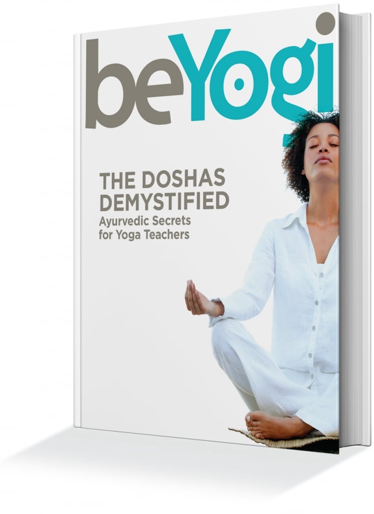 The-Doshas-Ebook-Cover-746x1024 dohsas demystified ebook