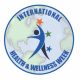 international health and wellness week