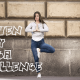 7 day yoga challenge