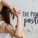 power of posture - yoga