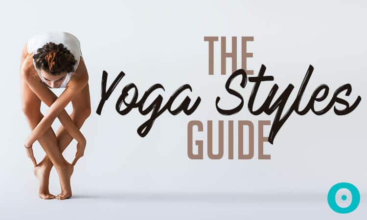 yoga-styles-guide-feature