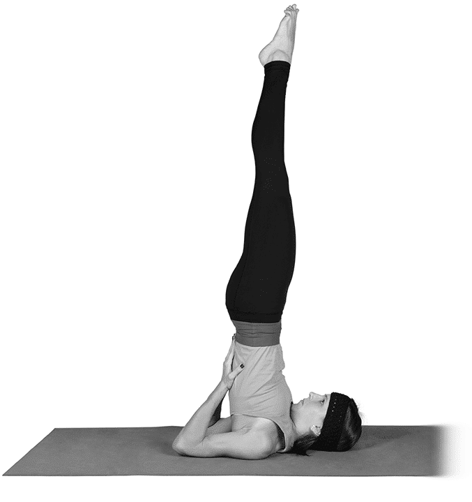guide-to-shoulderstand-2
