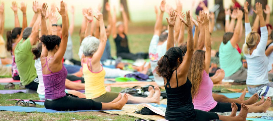 international-yoga-day-beyogi