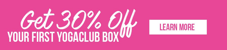 yogaclub-box-banner-ad