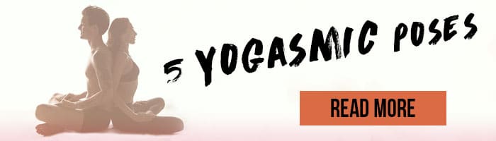 yogamasmic_poses_banner