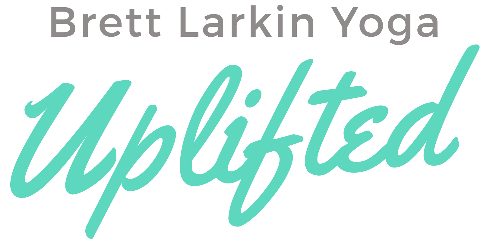 Brett Larkin mentions beYogi as top yoga insurance provider