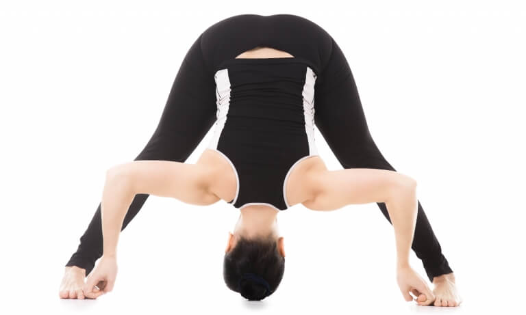 wide-legged-forward-bend wide-legged-forward-bend
