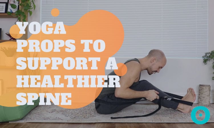 healthier-spine-yoga-props_feature
