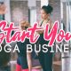 yoga-business-feature