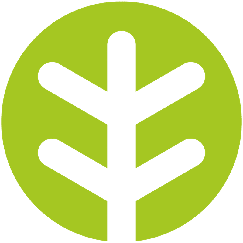OfferingTree Logo