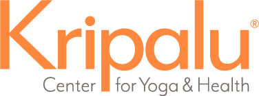 Kripalu mentions beYogi as top yoga insurance provider