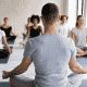 5 Tips to Get the Best Value on a Yoga Teacher Insurance Policy