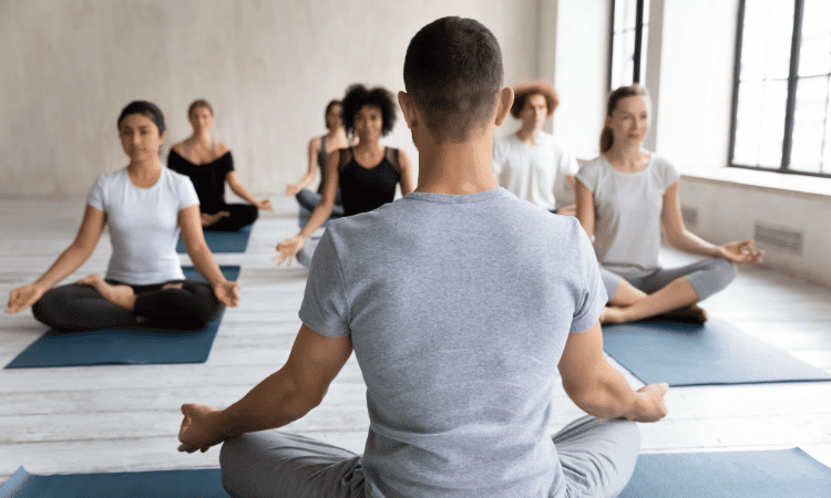 5 Tips to Get the Best Value on a Yoga Teacher Insurance Policy