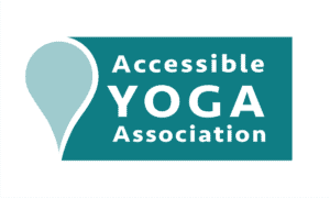 AYA logo