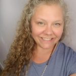 Sirena Dudgeon