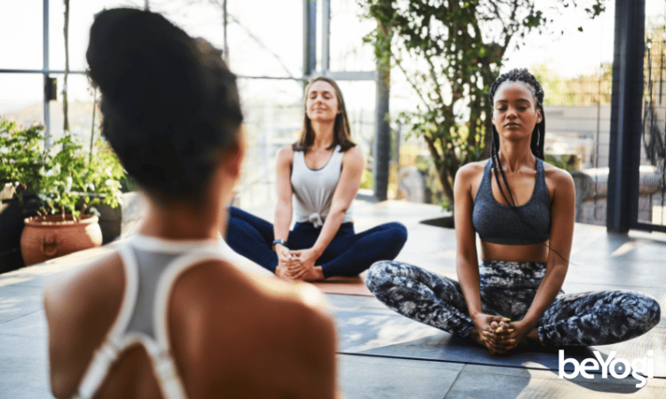 The Ultimate Guide to Becoming a Yoga Instructor