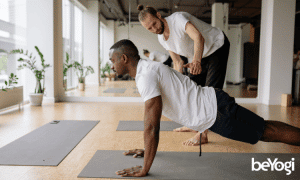 The Ultimate Guide to Private Yoga Instructor Insurance