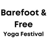 Barefoot & Free Yoga Festival