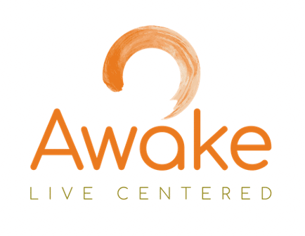 Awake Festival Yoga