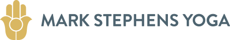 mark stephens logo