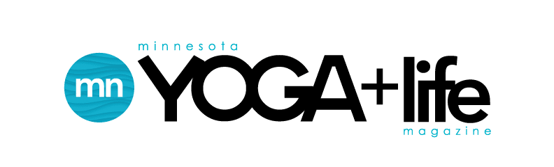 yoga life magazine
