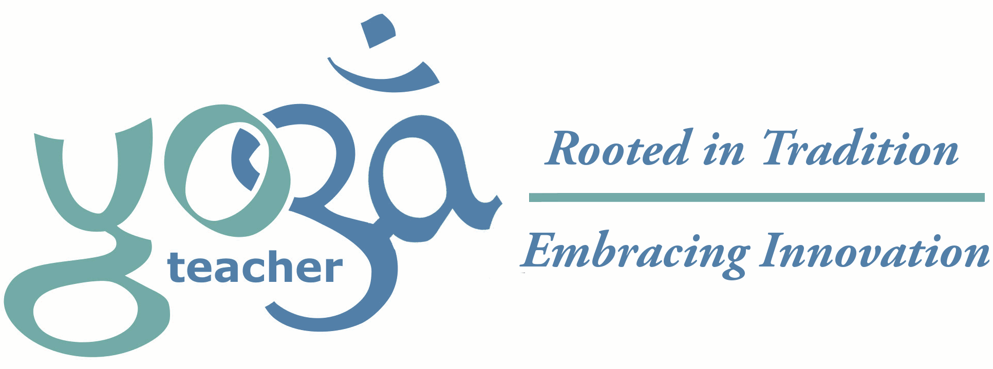 Yogateacher.com