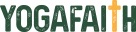 yogafaith logo