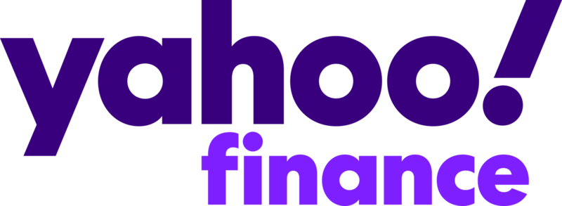 Yahoo Finance mentions beYogi as top yoga insurance provider