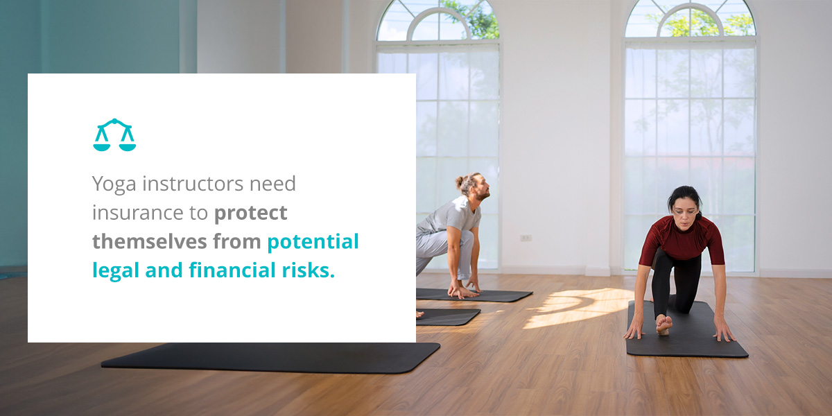 02-Why-Yoga-Instructors-Need-insurance why yoga instructors need insurance