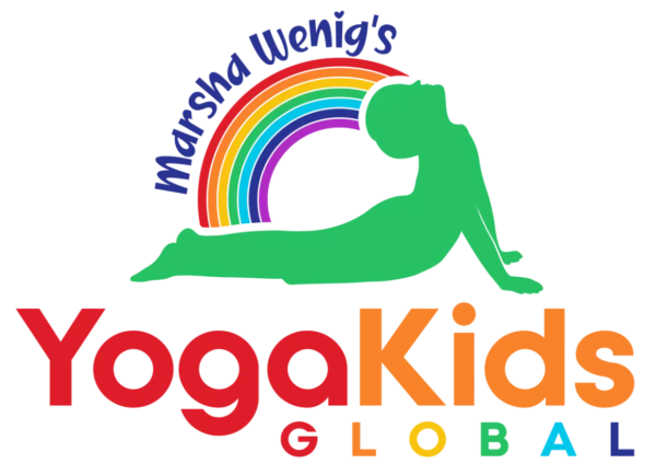 Yoga Kids Global
