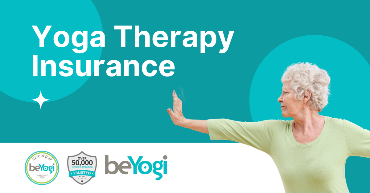 yoga-therapy-insurance-top-rated-liability-insurance
