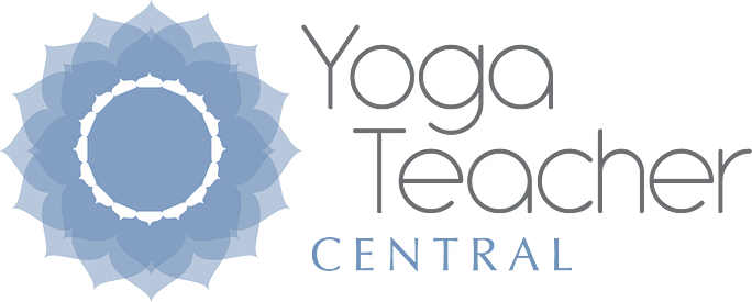 Yoga Teacher Central