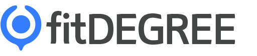 64114ce7d47e743e955d68e4_landing-header-logo-new
