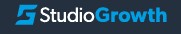 Studio Growth Logo