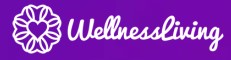 WellnessLiving Logo