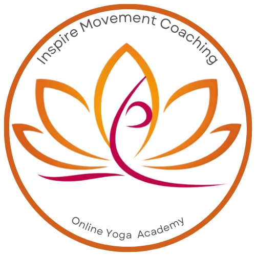 inspire movement logo