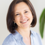 Olga Kabel