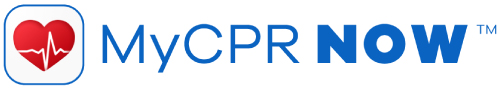 mycpr
